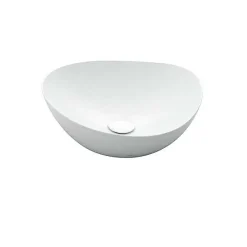Lavabo đặt bàn LT4704G17