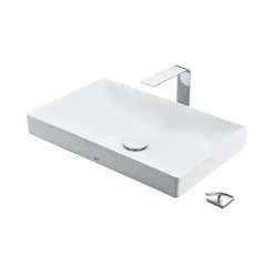 Lavabo đặt bàn LT4716G17