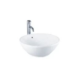 Lavabo đặt bàn LT523S