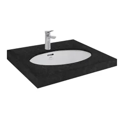 Lavabo âm bàn LT548