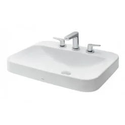 Lavabo đặt bàn LT5615