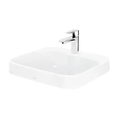 Lavabo đặt bàn LT5615C