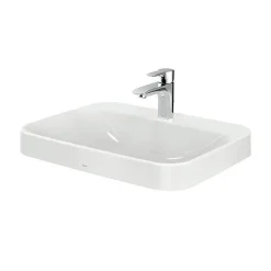 Lavabo đặt bàn LT5616C