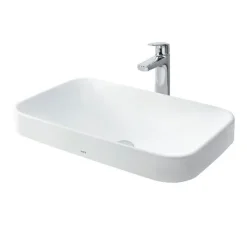 Lavabo đặt bàn LT5715