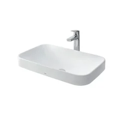 Lavabo đặt bàn LT5716