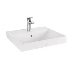 Lavabo đặt bàn LT710CSR