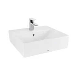 Lavabo đặt bàn LT710CTR