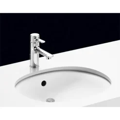 Lavabo âm bàn LT764