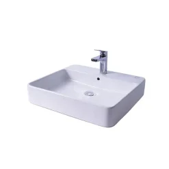 Lavabo đặt bàn LT950C