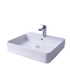 Lavabo đặt bàn LT950C