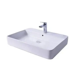 Lavabo đặt bàn LT951C