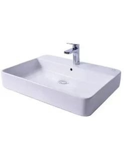 Lavabo đặt bàn LT951C