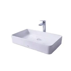 Lavabo đặt bàn LT952