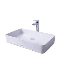 Lavabo đặt bàn LT952