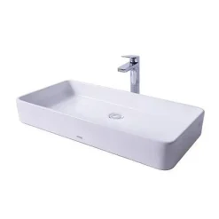 Lavabo đặt bàn LT953