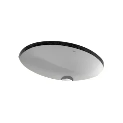 Lavabo âm bàn LW1505V/TL516GV