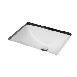 Lavabo âm bàn LW1535V/TL516GV