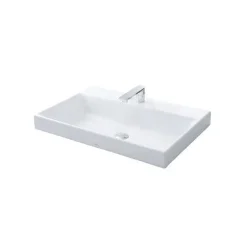 Lavabo đặt bàn LW1617C