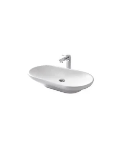 Lavabo đặt bàn LW181Y