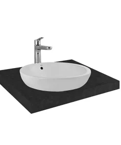 Lavabo đặt bàn LW526NJU