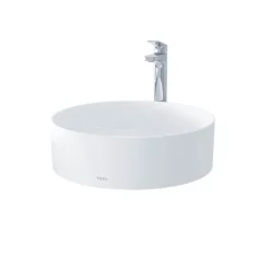 Lavabo đặt bàn LW573JWF