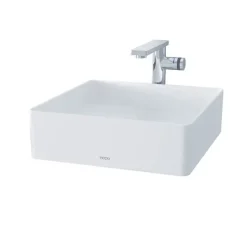 Lavabo đặt bàn LW574JWF