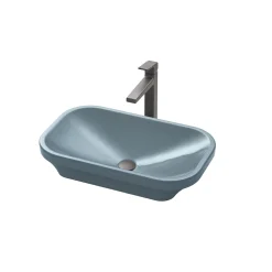 Lavabo đặt bàn LW630JDW/F#ASB