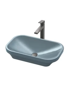 Lavabo đặt bàn LW630JDW/F#ASB