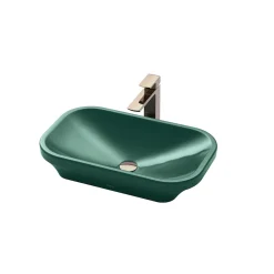 Lavabo đặt bàn LW630JDW/F#FRG