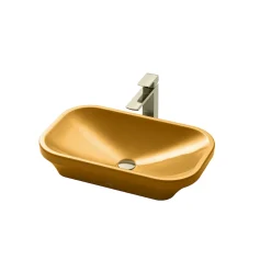 Lavabo đặt bàn LW630JDW/F#MDR