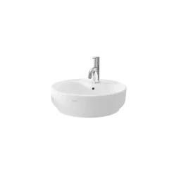Lavabo đặt bàn LW893CJW-F