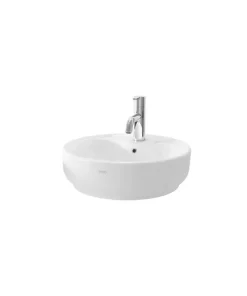Lavabo đặt bàn LW893CJW-F