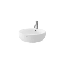 Lavabo đặt bàn LW895JW-F