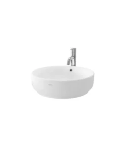 Lavabo đặt bàn LW895JW-F