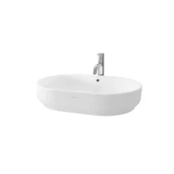 Lavabo đặt bàn LW896JW-F