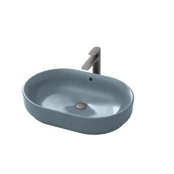 Lavabo đặt bàn LW896JW/F#ASB
