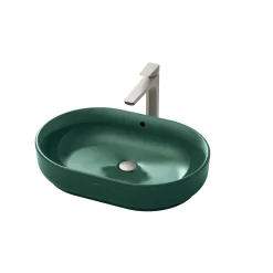 Lavabo đặt bàn LW896JW/F#FRG