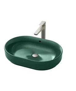 Lavabo đặt bàn LW896JW/F#FRG