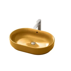 Lavabo đặt bàn LW896JW/F#MDR
