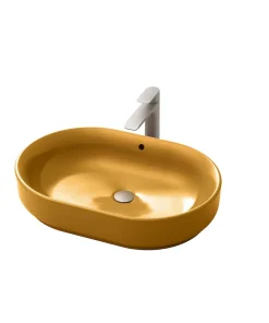 Lavabo đặt bàn LW896JW/F#MDR