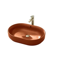 Lavabo đặt bàn LW896JW/F#SCR