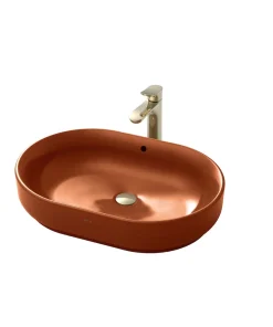 Lavabo đặt bàn LW896JW/F#SCR