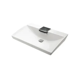 Lavabo đặt bàn LW991A