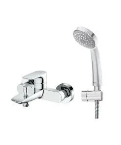 Vòi sen tắm nóng lạnh TBG04302VA/DGH104ZR (GA)