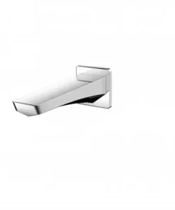 Vòi xả bồn tắm TBG07001B (GE)