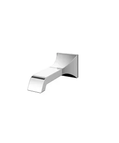Vòi xả bồn tắm TBG08001B (GC)