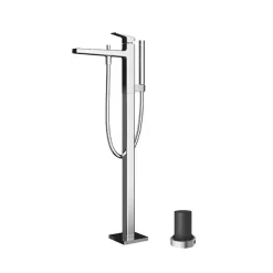 Vòi xả bồn tắm đặt sàn TBG10306AA/TBN01105B