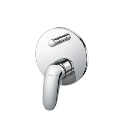 Tay gật gù nóng lạnh TBS03304B (LC)