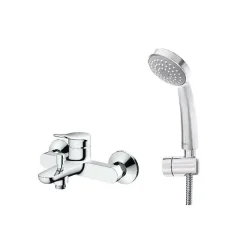 Vòi sen tắm nóng lạnh TBS04302V/DGH104ZR (LF)