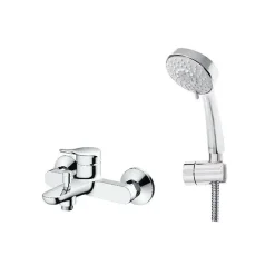 Tay gật gù nóng lạnh TBS04302V/DGH108ZR (LF)